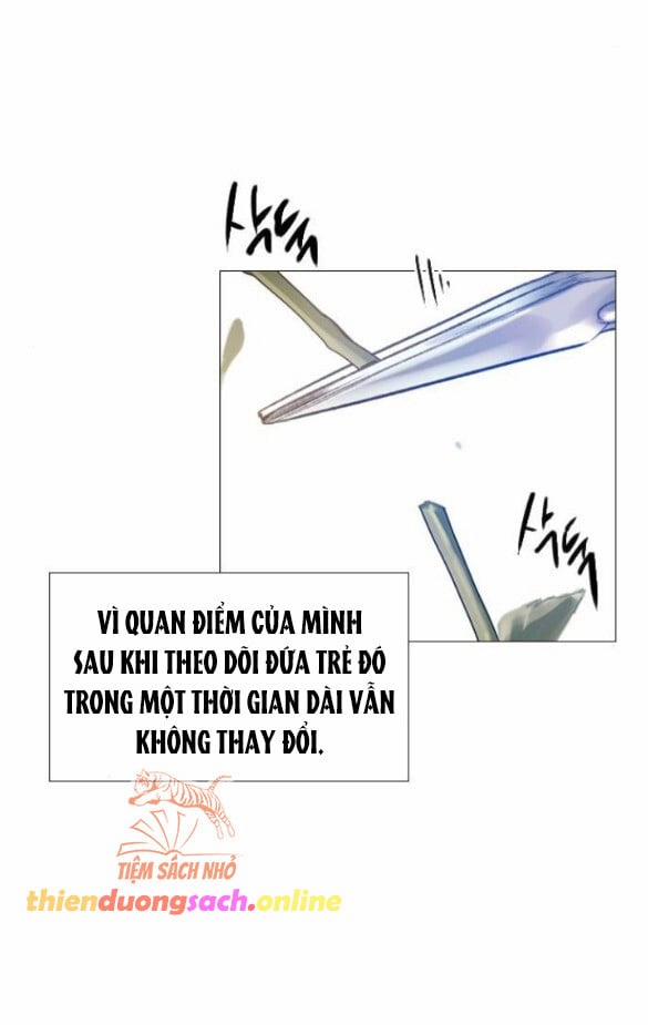 manhwax10.com - Truyện Manhwa Khóc Đi Hay Là Cầu Xin Tôi Cũng Được Chương 25 Trang 78