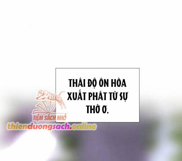 manhwax10.com - Truyện Manhwa Khóc Đi Hay Là Cầu Xin Tôi Cũng Được Chương 25 Trang 79