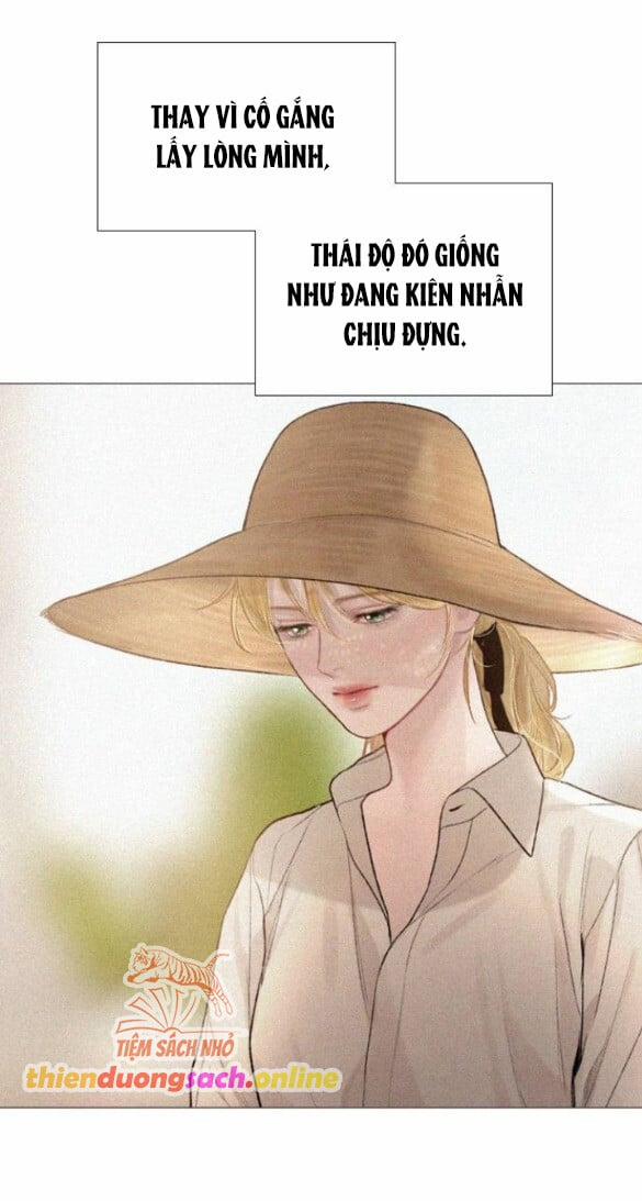 manhwax10.com - Truyện Manhwa Khóc Đi Hay Là Cầu Xin Tôi Cũng Được Chương 25 Trang 81