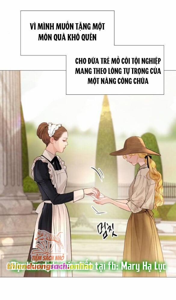 manhwax10.com - Truyện Manhwa Khóc Đi Hay Là Cầu Xin Tôi Cũng Được Chương 25 Trang 88