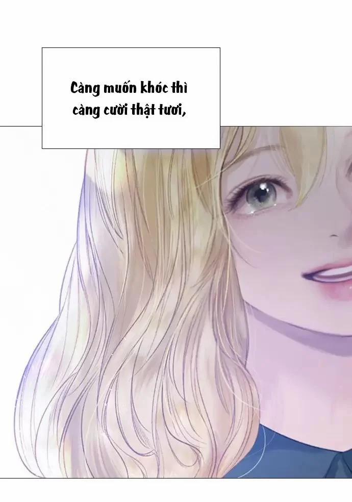 manhwax10.com - Truyện Manhwa Khóc Đi Hay Là Cầu Xin Tôi Cũng Được Chương 26 Trang 104