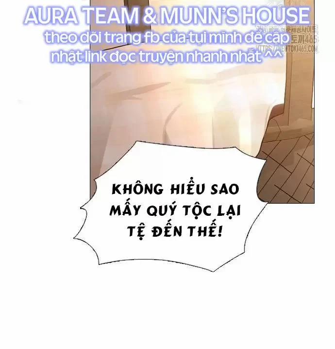 manhwax10.com - Truyện Manhwa Khóc Đi Hay Là Cầu Xin Tôi Cũng Được Chương 26 Trang 12