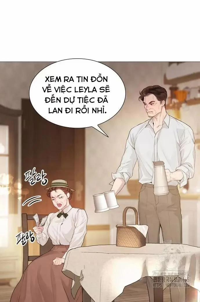 manhwax10.com - Truyện Manhwa Khóc Đi Hay Là Cầu Xin Tôi Cũng Được Chương 26 Trang 13