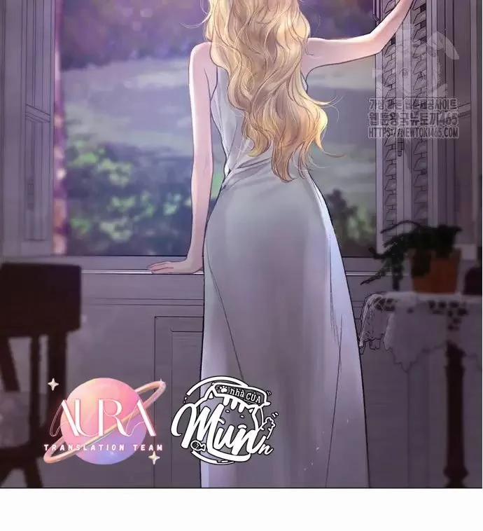 manhwax10.com - Truyện Manhwa Khóc Đi Hay Là Cầu Xin Tôi Cũng Được Chương 26 Trang 122