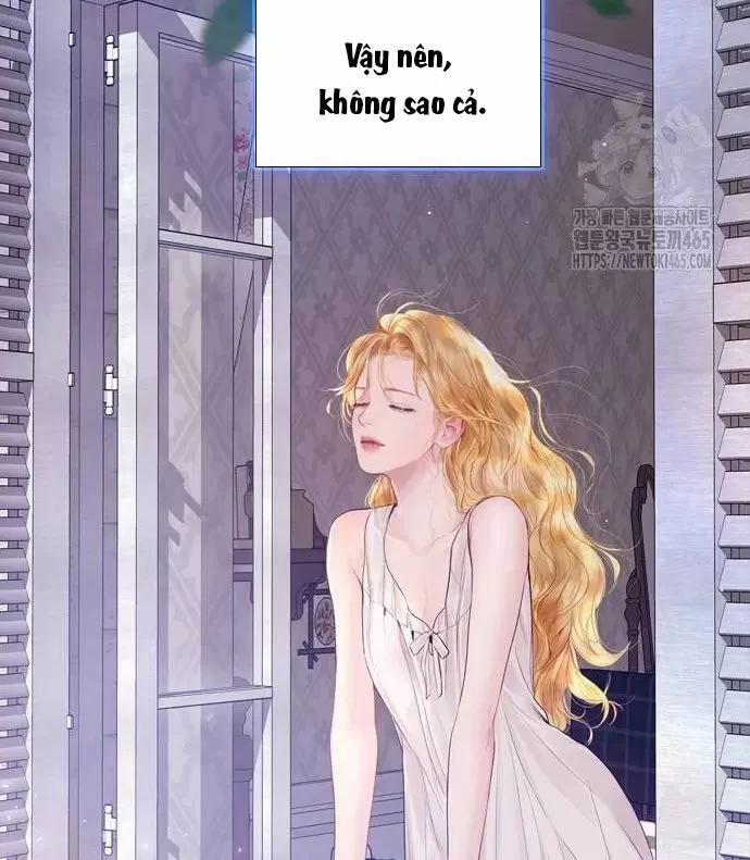 manhwax10.com - Truyện Manhwa Khóc Đi Hay Là Cầu Xin Tôi Cũng Được Chương 26 Trang 124