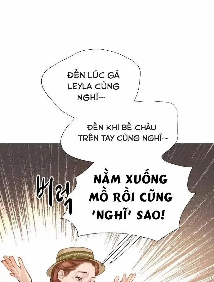 manhwax10.com - Truyện Manhwa Khóc Đi Hay Là Cầu Xin Tôi Cũng Được Chương 26 Trang 24