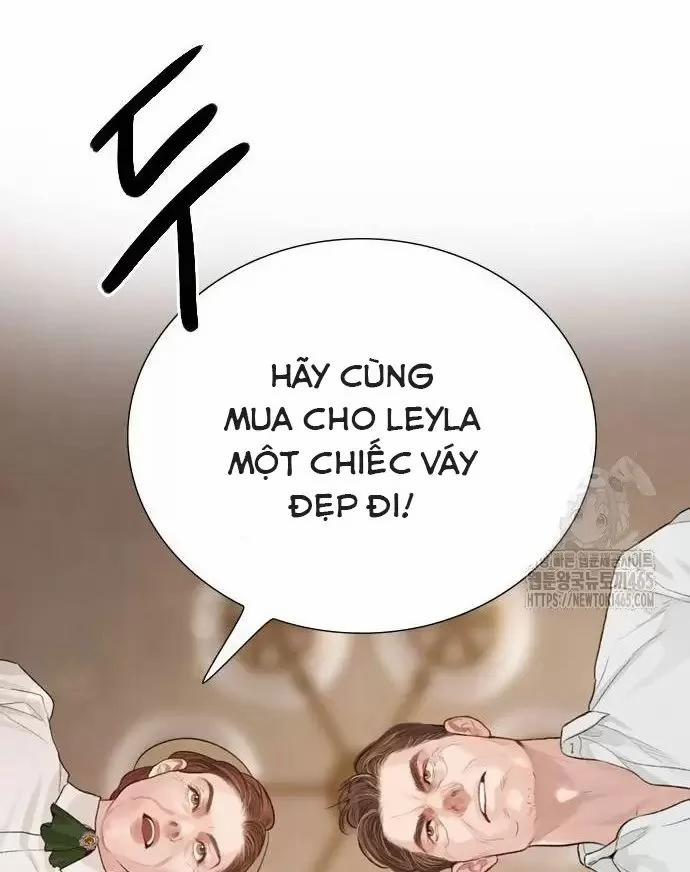 manhwax10.com - Truyện Manhwa Khóc Đi Hay Là Cầu Xin Tôi Cũng Được Chương 26 Trang 27