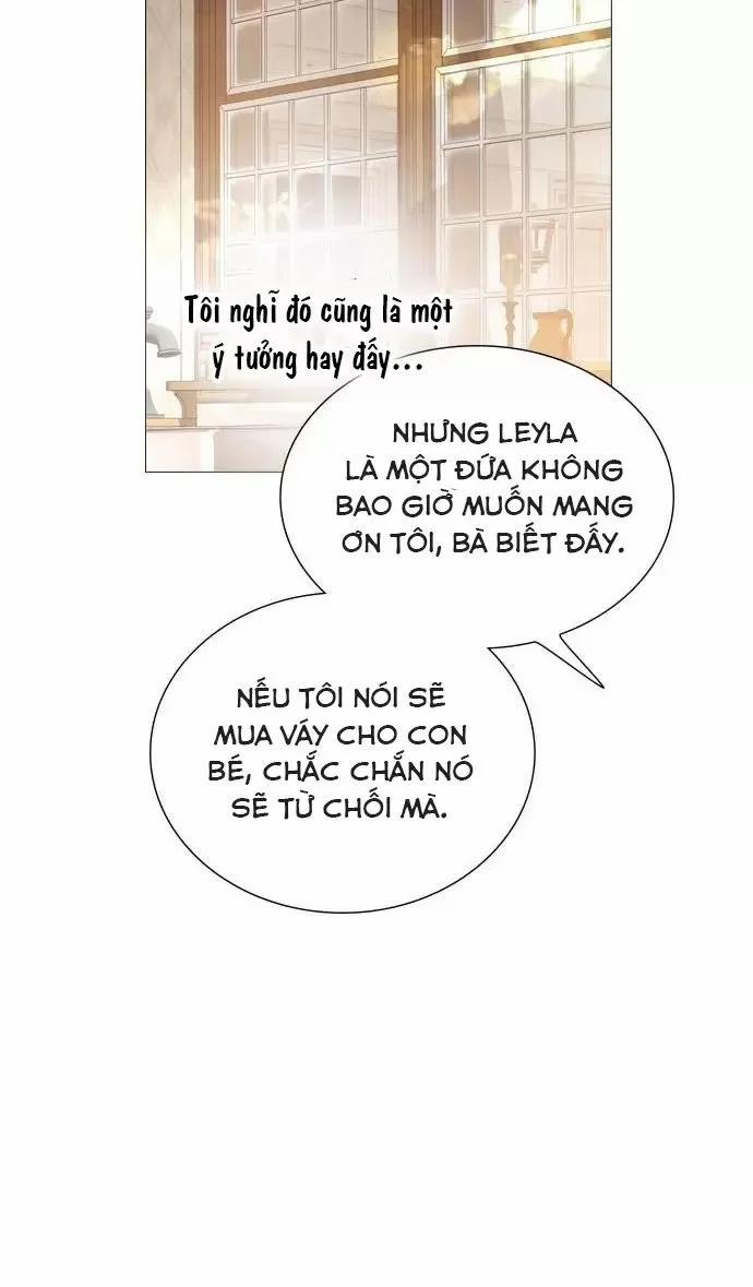 manhwax10.com - Truyện Manhwa Khóc Đi Hay Là Cầu Xin Tôi Cũng Được Chương 26 Trang 30