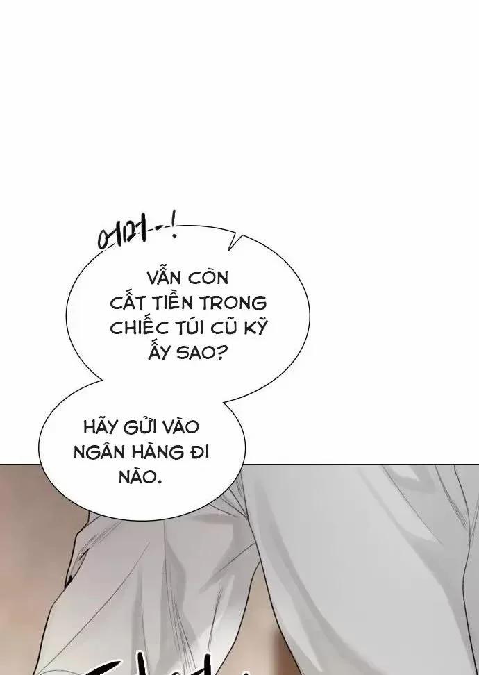 manhwax10.com - Truyện Manhwa Khóc Đi Hay Là Cầu Xin Tôi Cũng Được Chương 26 Trang 39