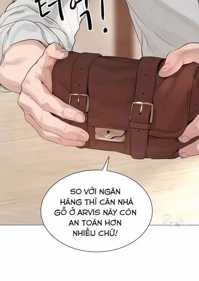 manhwax10.com - Truyện Manhwa Khóc Đi Hay Là Cầu Xin Tôi Cũng Được Chương 26 Trang 40