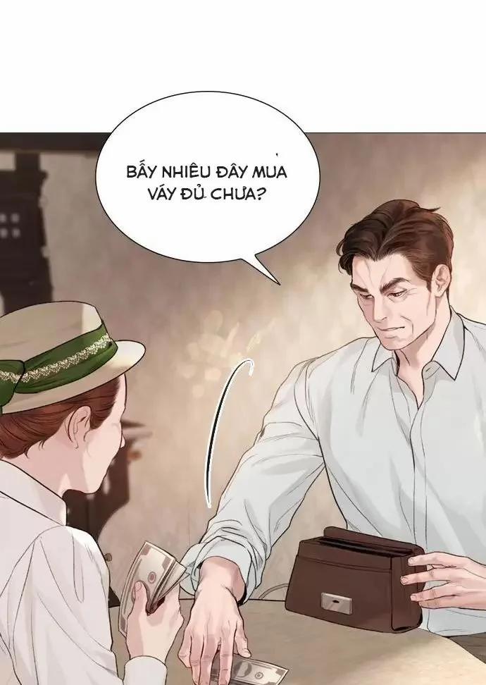 manhwax10.com - Truyện Manhwa Khóc Đi Hay Là Cầu Xin Tôi Cũng Được Chương 26 Trang 43