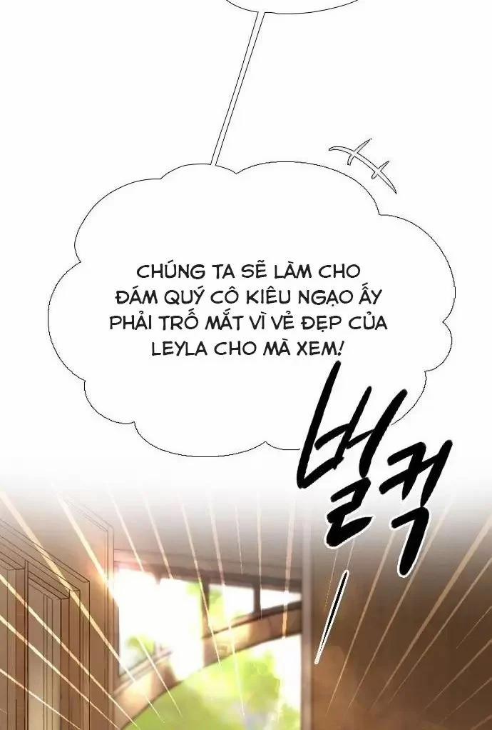 manhwax10.com - Truyện Manhwa Khóc Đi Hay Là Cầu Xin Tôi Cũng Được Chương 26 Trang 46