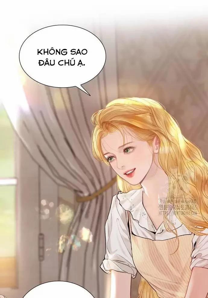 manhwax10.com - Truyện Manhwa Khóc Đi Hay Là Cầu Xin Tôi Cũng Được Chương 26 Trang 73