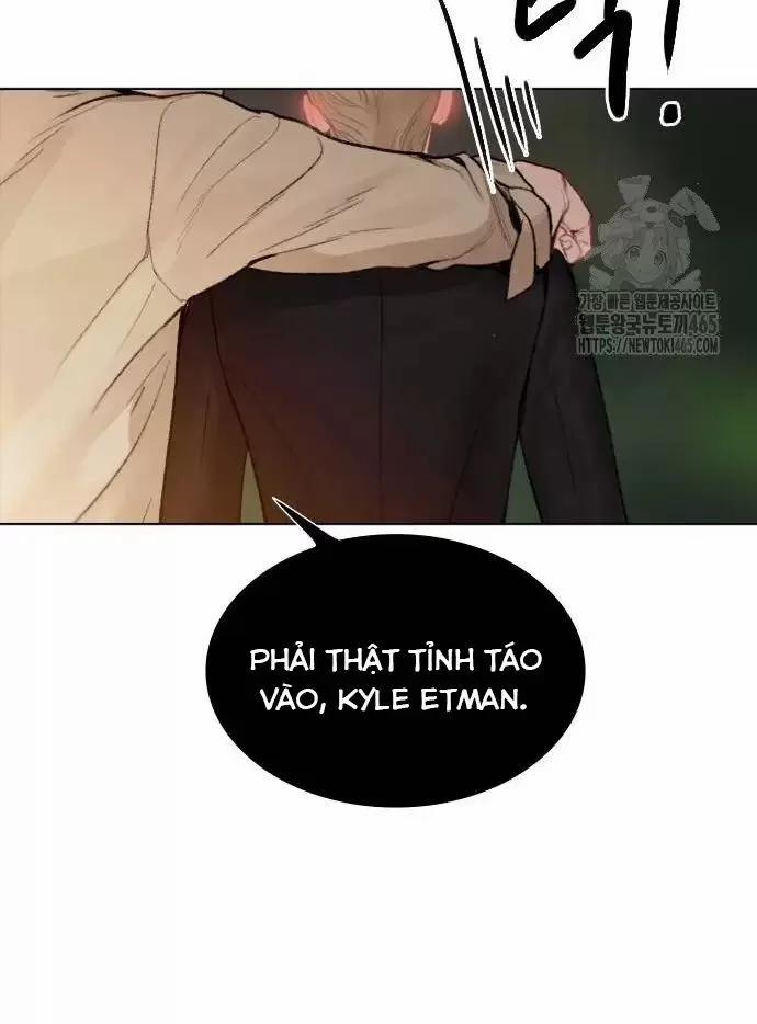 manhwax10.com - Truyện Manhwa Khóc Đi Hay Là Cầu Xin Tôi Cũng Được Chương 27 Trang 103