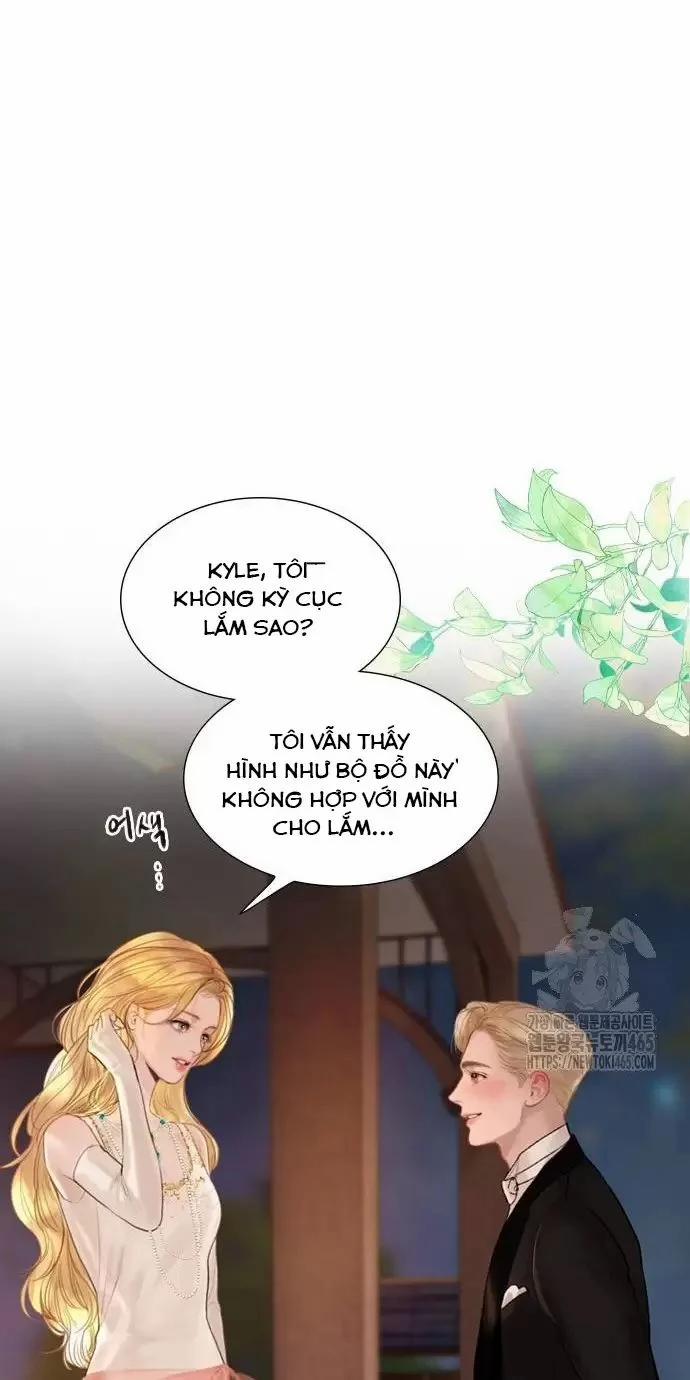 manhwax10.com - Truyện Manhwa Khóc Đi Hay Là Cầu Xin Tôi Cũng Được Chương 27 Trang 107