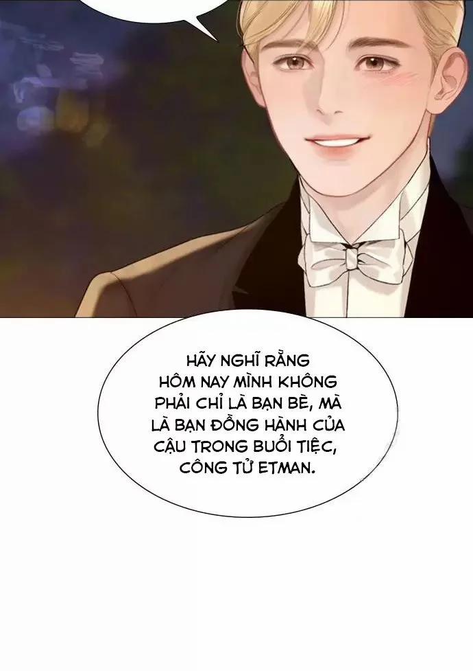 manhwax10.com - Truyện Manhwa Khóc Đi Hay Là Cầu Xin Tôi Cũng Được Chương 27 Trang 111