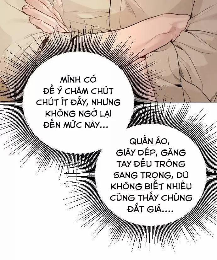 manhwax10.com - Truyện Manhwa Khóc Đi Hay Là Cầu Xin Tôi Cũng Được Chương 27 Trang 39