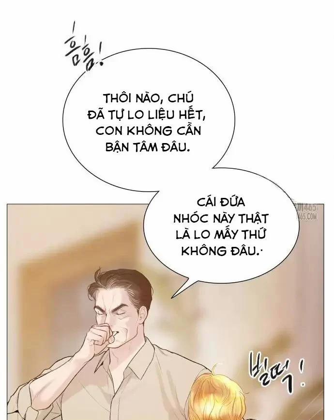 manhwax10.com - Truyện Manhwa Khóc Đi Hay Là Cầu Xin Tôi Cũng Được Chương 27 Trang 44