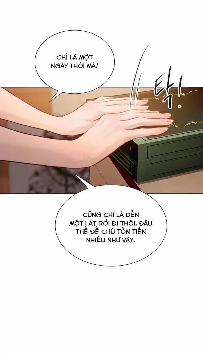 manhwax10.com - Truyện Manhwa Khóc Đi Hay Là Cầu Xin Tôi Cũng Được Chương 27 Trang 51