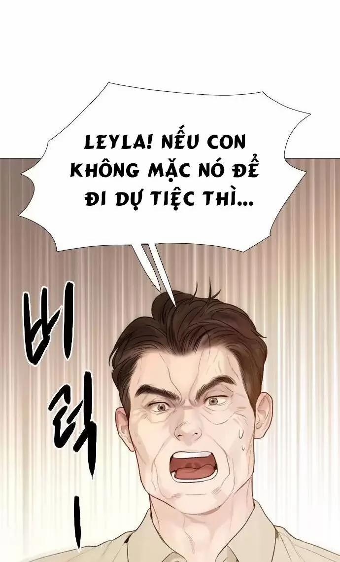 manhwax10.com - Truyện Manhwa Khóc Đi Hay Là Cầu Xin Tôi Cũng Được Chương 27 Trang 55