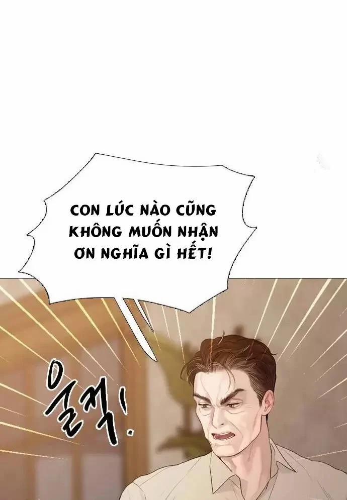 manhwax10.com - Truyện Manhwa Khóc Đi Hay Là Cầu Xin Tôi Cũng Được Chương 27 Trang 59