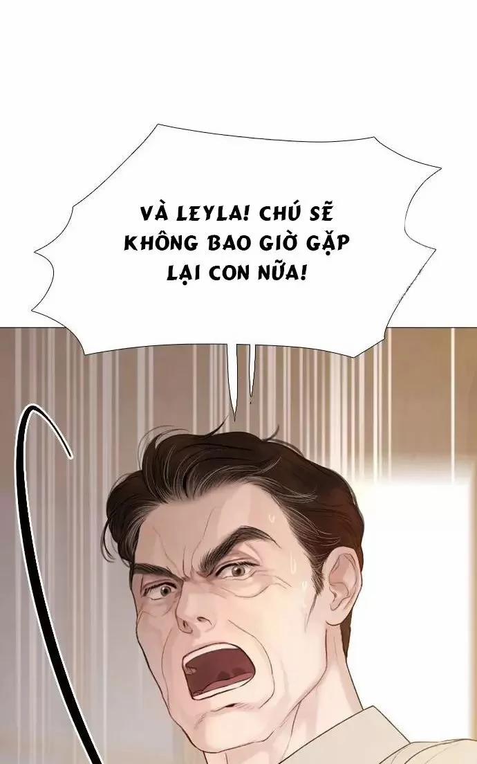 manhwax10.com - Truyện Manhwa Khóc Đi Hay Là Cầu Xin Tôi Cũng Được Chương 27 Trang 66