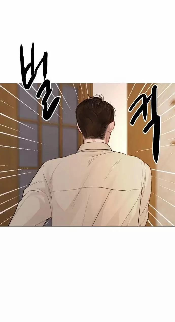 manhwax10.com - Truyện Manhwa Khóc Đi Hay Là Cầu Xin Tôi Cũng Được Chương 27 Trang 68