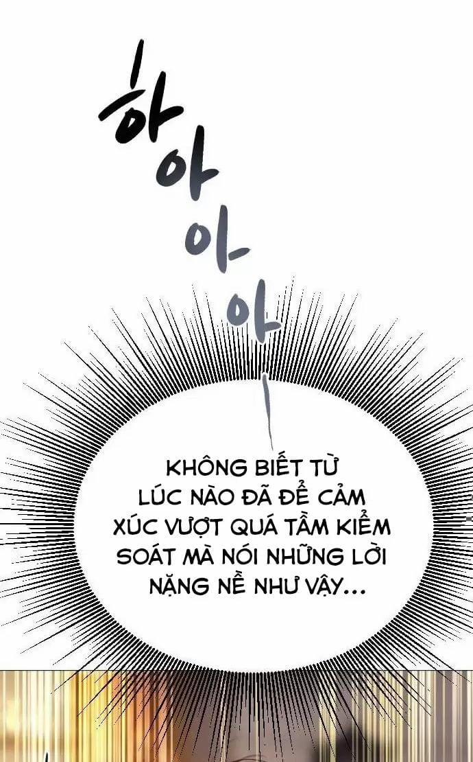 manhwax10.com - Truyện Manhwa Khóc Đi Hay Là Cầu Xin Tôi Cũng Được Chương 27 Trang 74