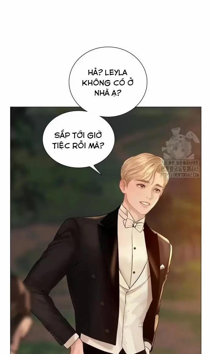 manhwax10.com - Truyện Manhwa Khóc Đi Hay Là Cầu Xin Tôi Cũng Được Chương 27 Trang 88