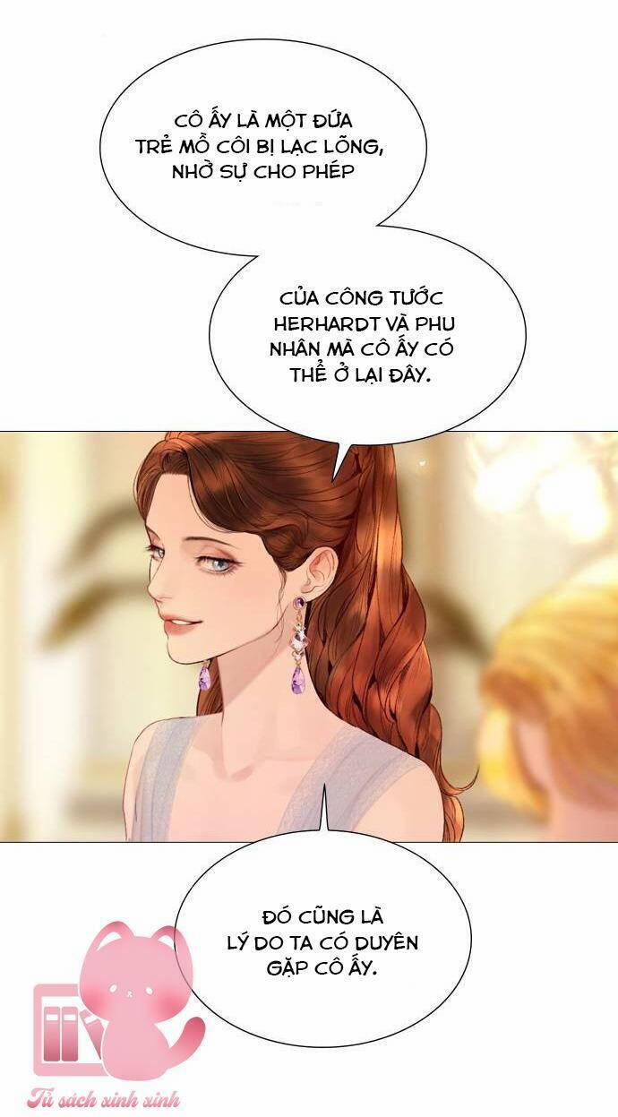 manhwax10.com - Truyện Manhwa Khóc Đi Hay Là Cầu Xin Tôi Cũng Được Chương 28 Trang 23