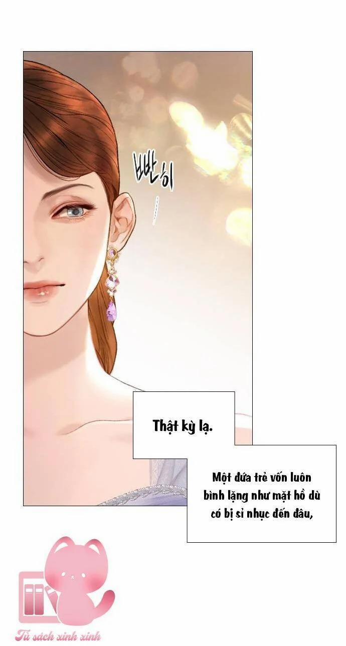 manhwax10.com - Truyện Manhwa Khóc Đi Hay Là Cầu Xin Tôi Cũng Được Chương 28 Trang 38