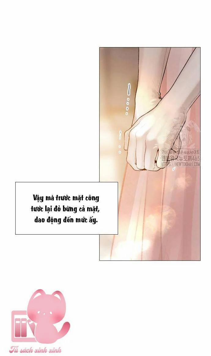 manhwax10.com - Truyện Manhwa Khóc Đi Hay Là Cầu Xin Tôi Cũng Được Chương 28 Trang 39