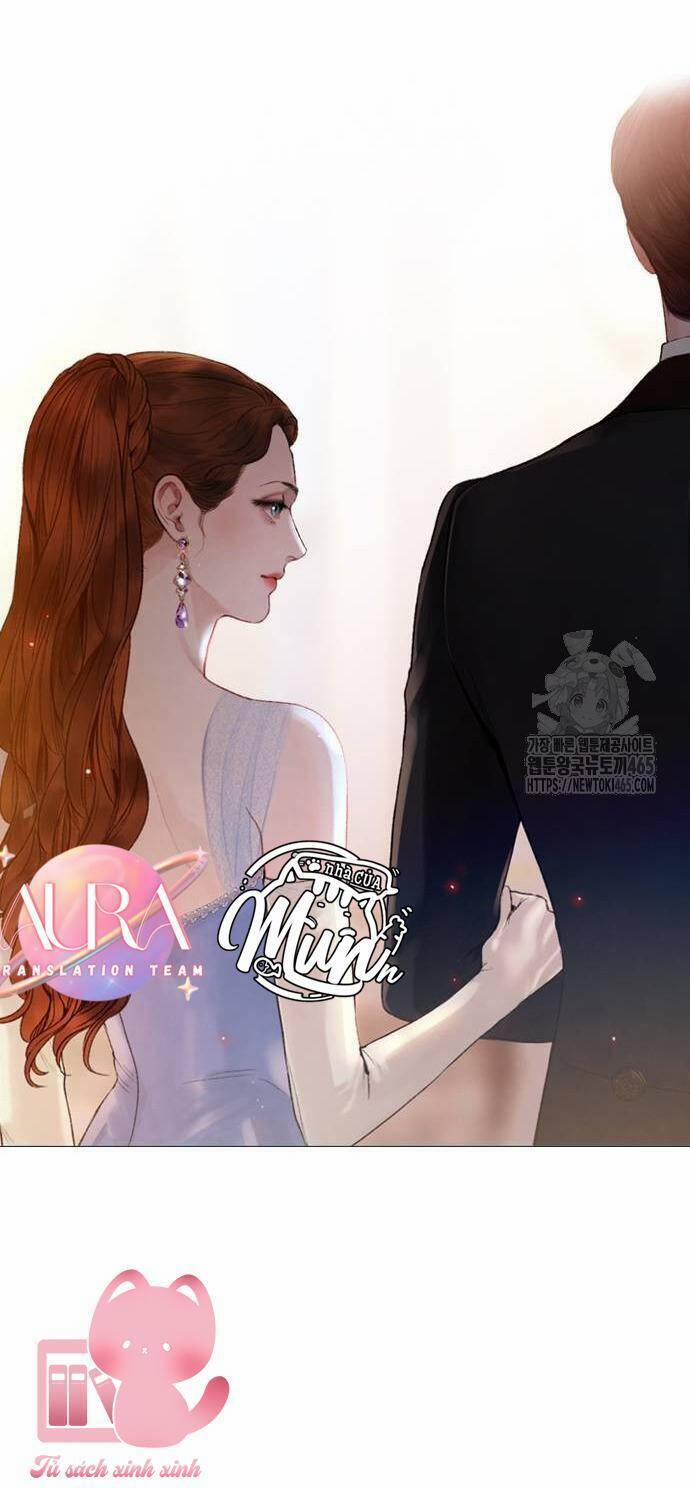 manhwax10.com - Truyện Manhwa Khóc Đi Hay Là Cầu Xin Tôi Cũng Được Chương 28 Trang 48