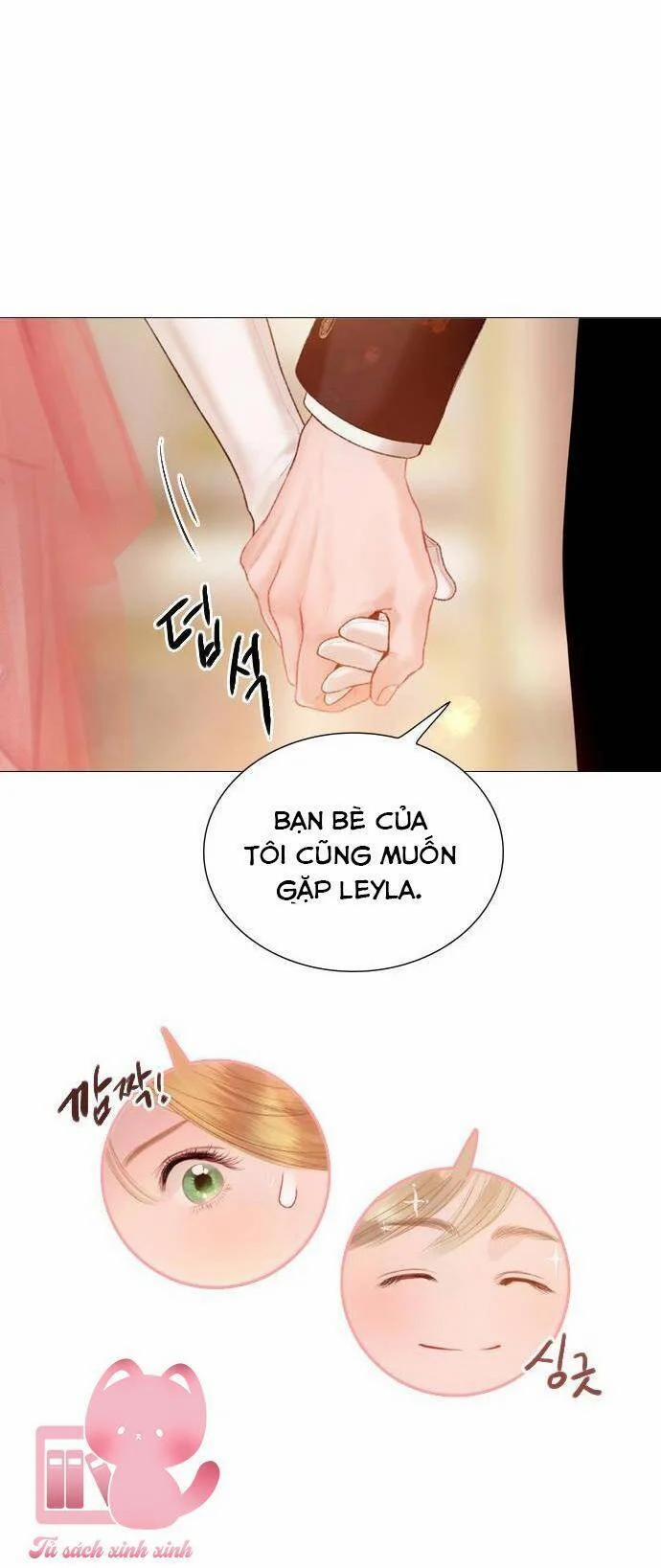 manhwax10.com - Truyện Manhwa Khóc Đi Hay Là Cầu Xin Tôi Cũng Được Chương 28 Trang 50