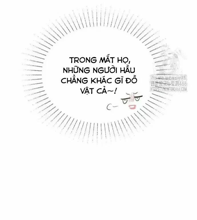 manhwax10.com - Truyện Manhwa Khóc Đi Hay Là Cầu Xin Tôi Cũng Được Chương 29 Trang 106