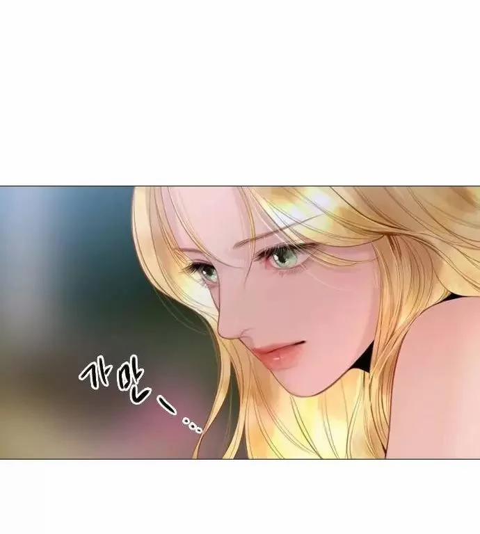 manhwax10.com - Truyện Manhwa Khóc Đi Hay Là Cầu Xin Tôi Cũng Được Chương 29 Trang 107