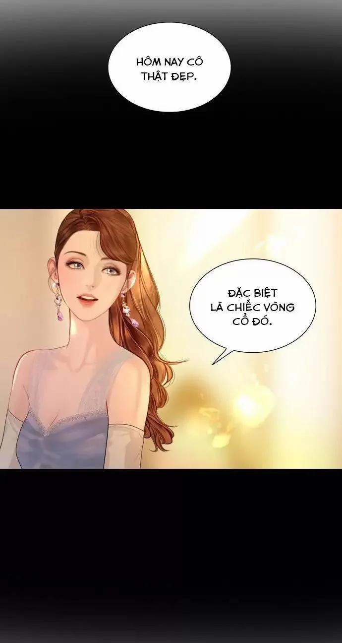 manhwax10.com - Truyện Manhwa Khóc Đi Hay Là Cầu Xin Tôi Cũng Được Chương 29 Trang 14