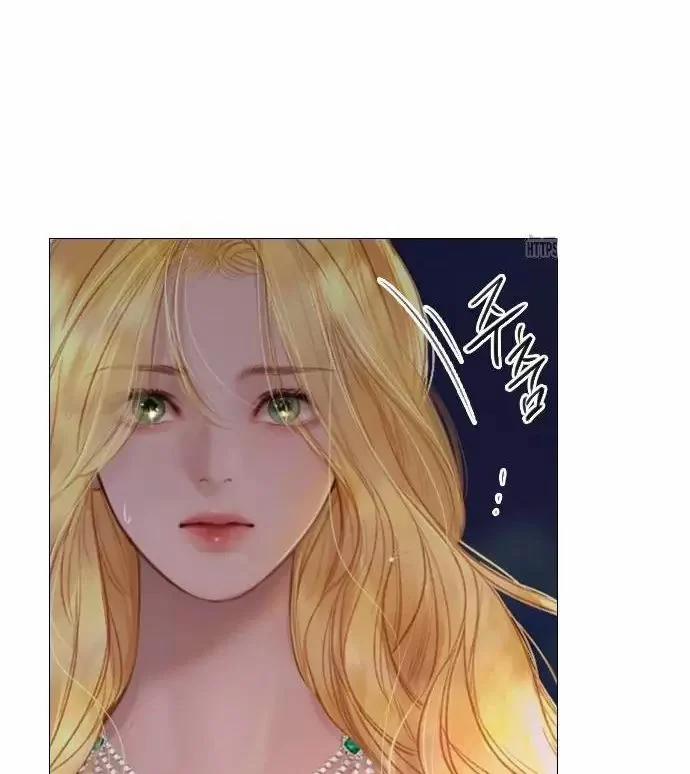 manhwax10.com - Truyện Manhwa Khóc Đi Hay Là Cầu Xin Tôi Cũng Được Chương 29 Trang 23