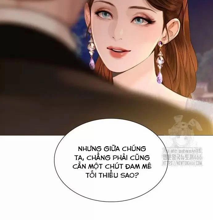 manhwax10.com - Truyện Manhwa Khóc Đi Hay Là Cầu Xin Tôi Cũng Được Chương 29 Trang 42