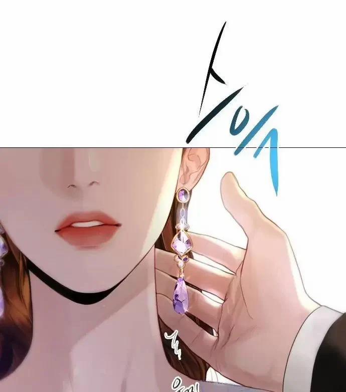 manhwax10.com - Truyện Manhwa Khóc Đi Hay Là Cầu Xin Tôi Cũng Được Chương 29 Trang 45