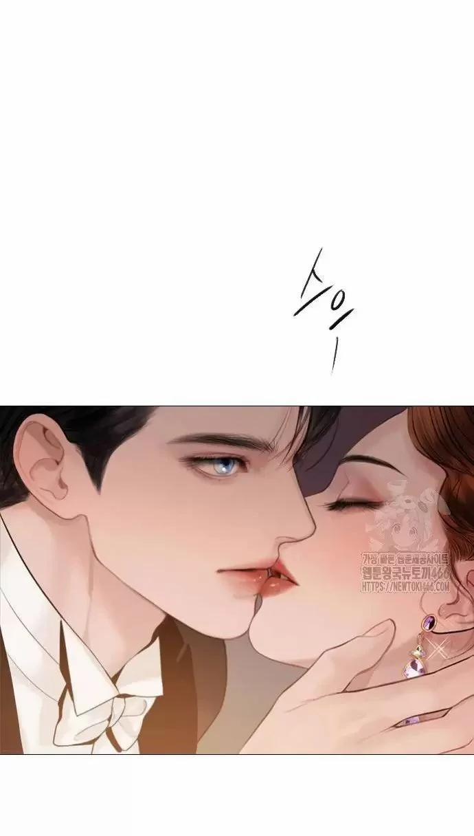 manhwax10.com - Truyện Manhwa Khóc Đi Hay Là Cầu Xin Tôi Cũng Được Chương 29 Trang 76