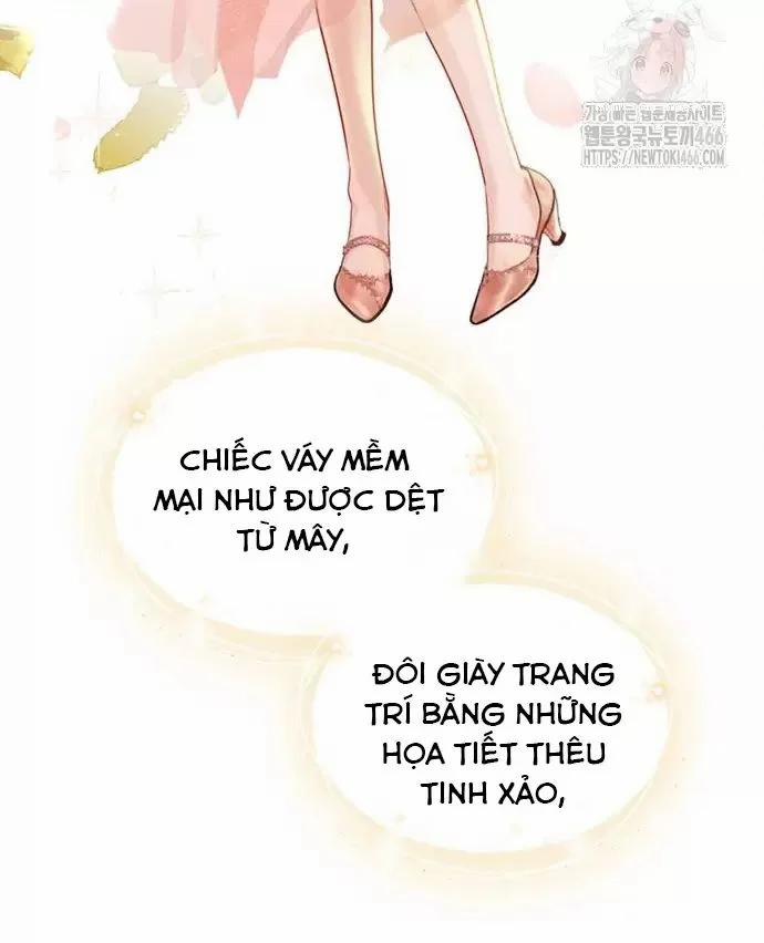 manhwax10.com - Truyện Manhwa Khóc Đi Hay Là Cầu Xin Tôi Cũng Được Chương 29 Trang 10