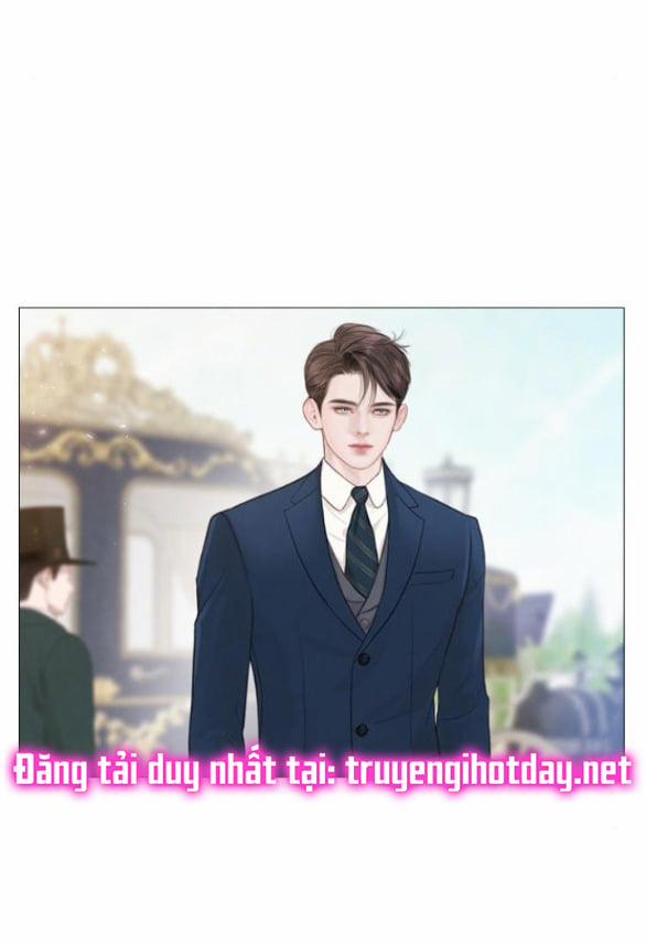 manhwax10.com - Truyện Manhwa Khóc Đi Hay Là Cầu Xin Tôi Cũng Được Chương 3 1 Trang 20