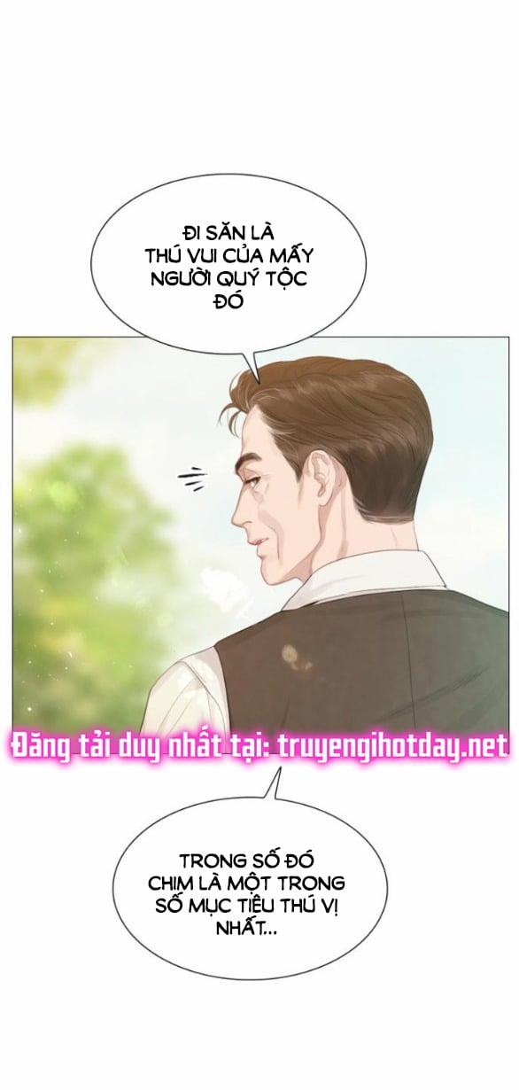 manhwax10.com - Truyện Manhwa Khóc Đi Hay Là Cầu Xin Tôi Cũng Được Chương 3 1 Trang 37