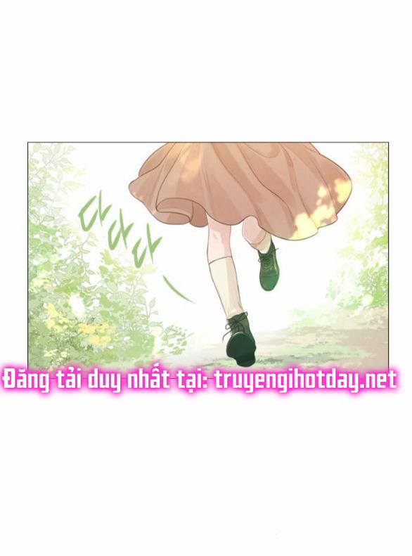 manhwax10.com - Truyện Manhwa Khóc Đi Hay Là Cầu Xin Tôi Cũng Được Chương 3 1 Trang 43