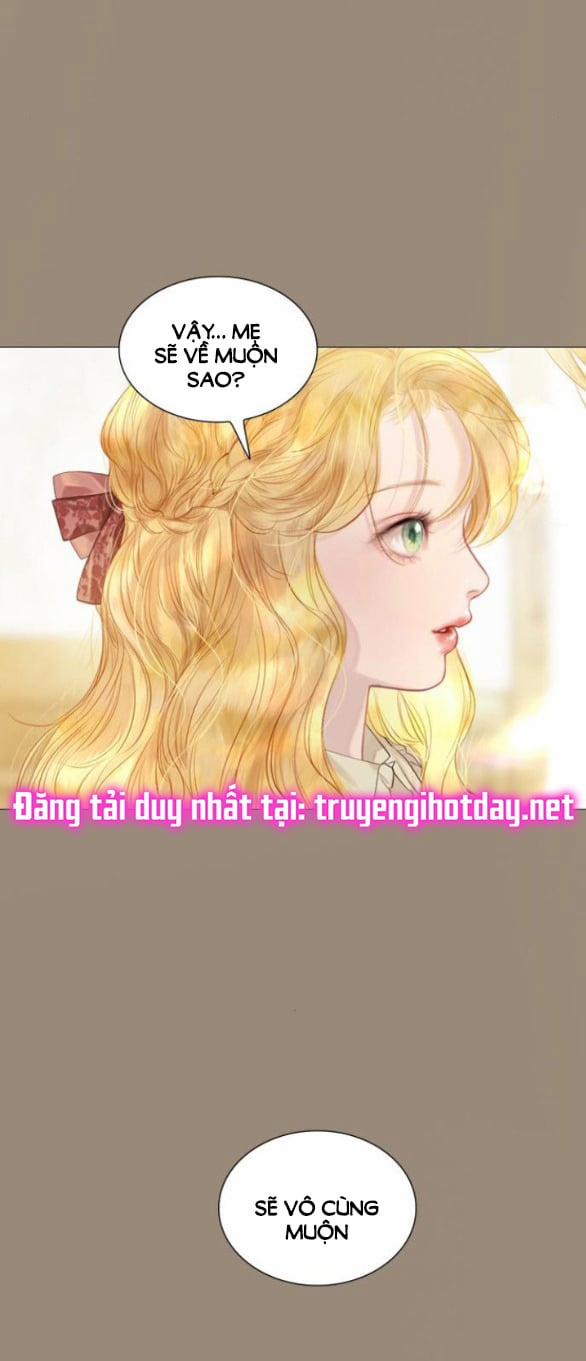 manhwax10.com - Truyện Manhwa Khóc Đi Hay Là Cầu Xin Tôi Cũng Được Chương 3 1 Trang 53