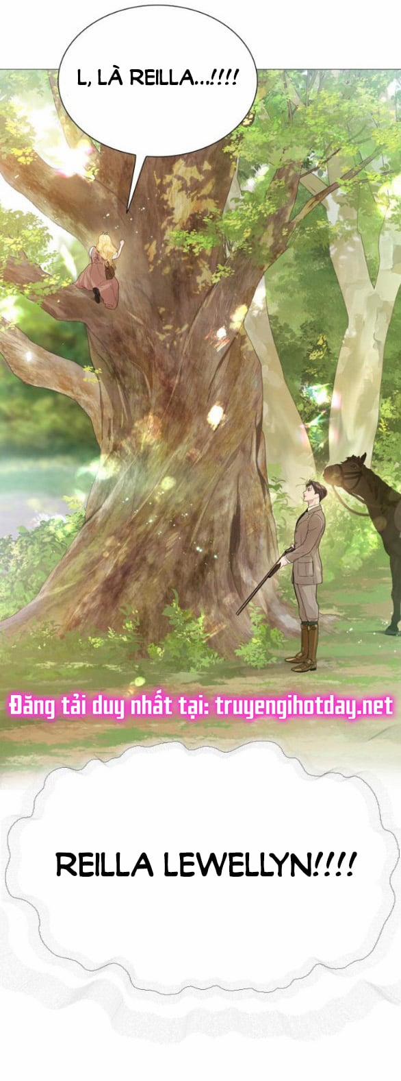 manhwax10.com - Truyện Manhwa Khóc Đi Hay Là Cầu Xin Tôi Cũng Được Chương 3 2 Trang 29