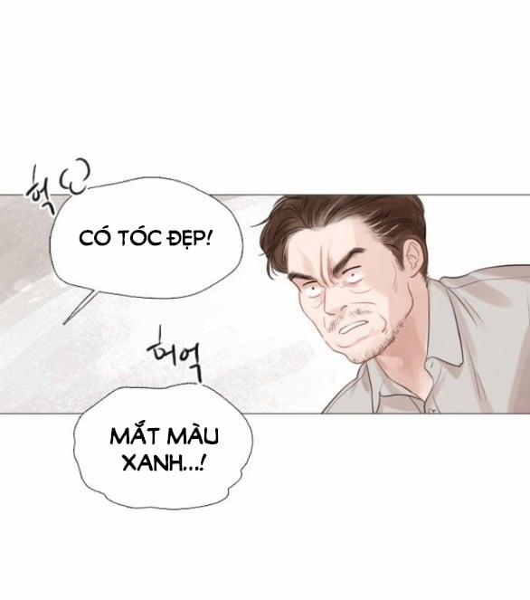 manhwax10.com - Truyện Manhwa Khóc Đi Hay Là Cầu Xin Tôi Cũng Được Chương 3 2 Trang 33