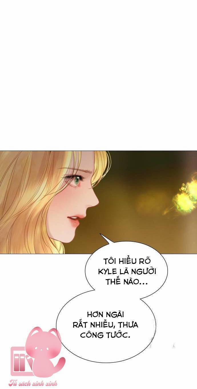 manhwax10.com - Truyện Manhwa Khóc Đi Hay Là Cầu Xin Tôi Cũng Được Chương 30 Trang 25