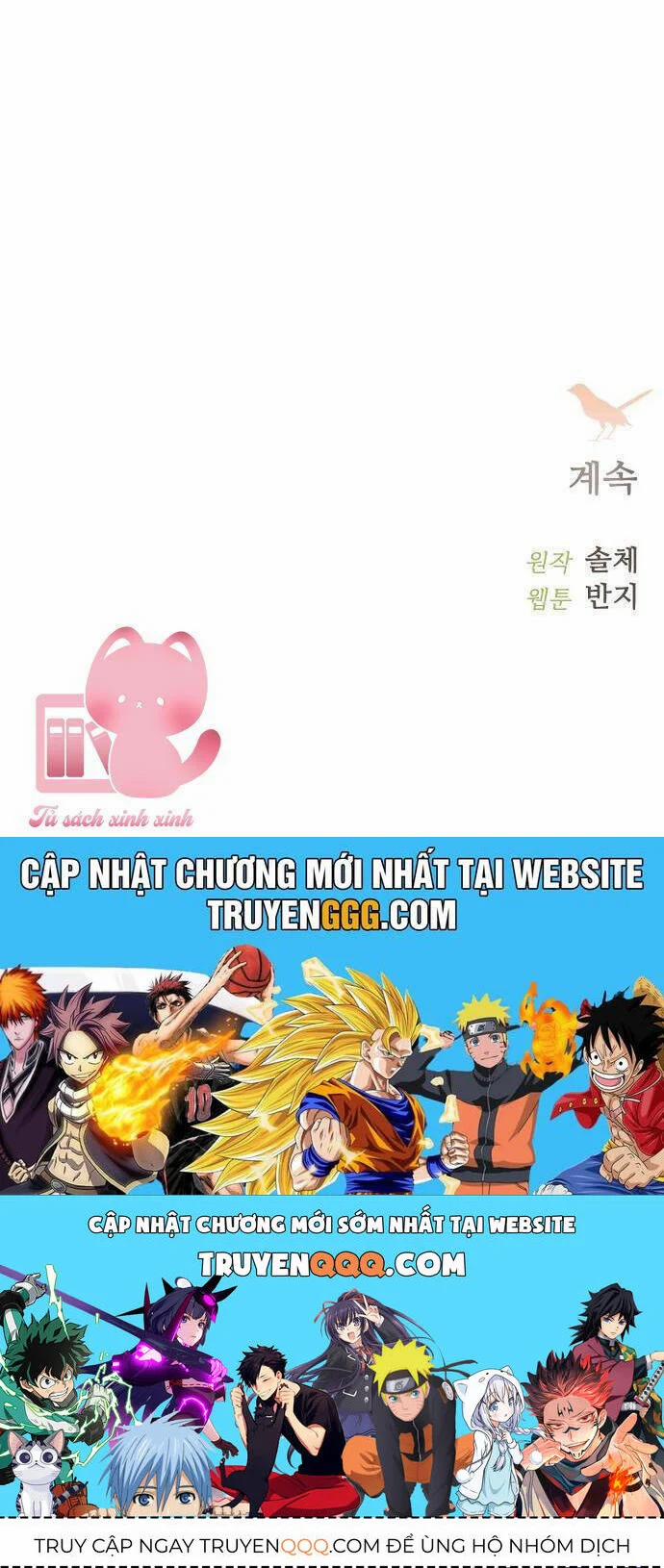 manhwax10.com - Truyện Manhwa Khóc Đi Hay Là Cầu Xin Tôi Cũng Được Chương 30 Trang 90